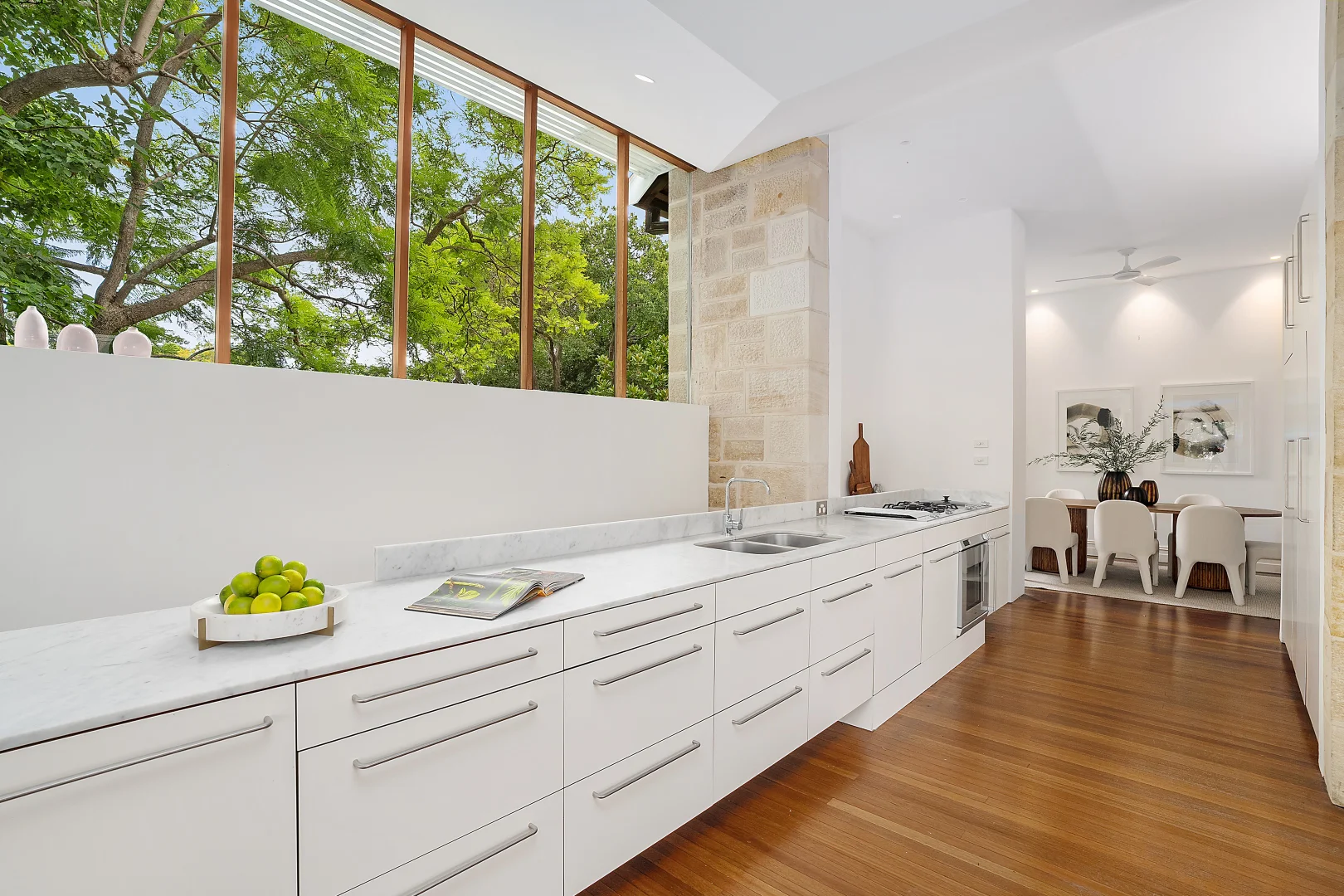Additional image 14 of 23 Dick Street, Henley NSW 2111