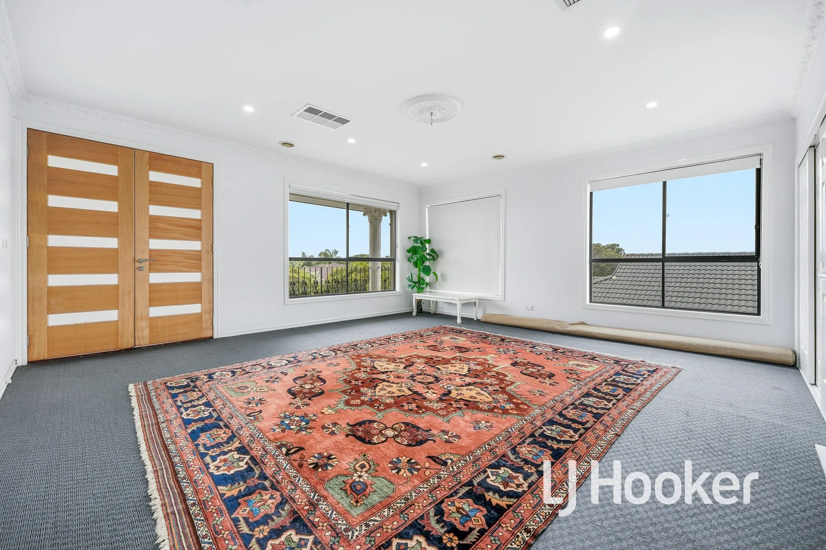 Additional image 14 of 32 Yorkshire Drive, Cranbourne North VIC 3977
