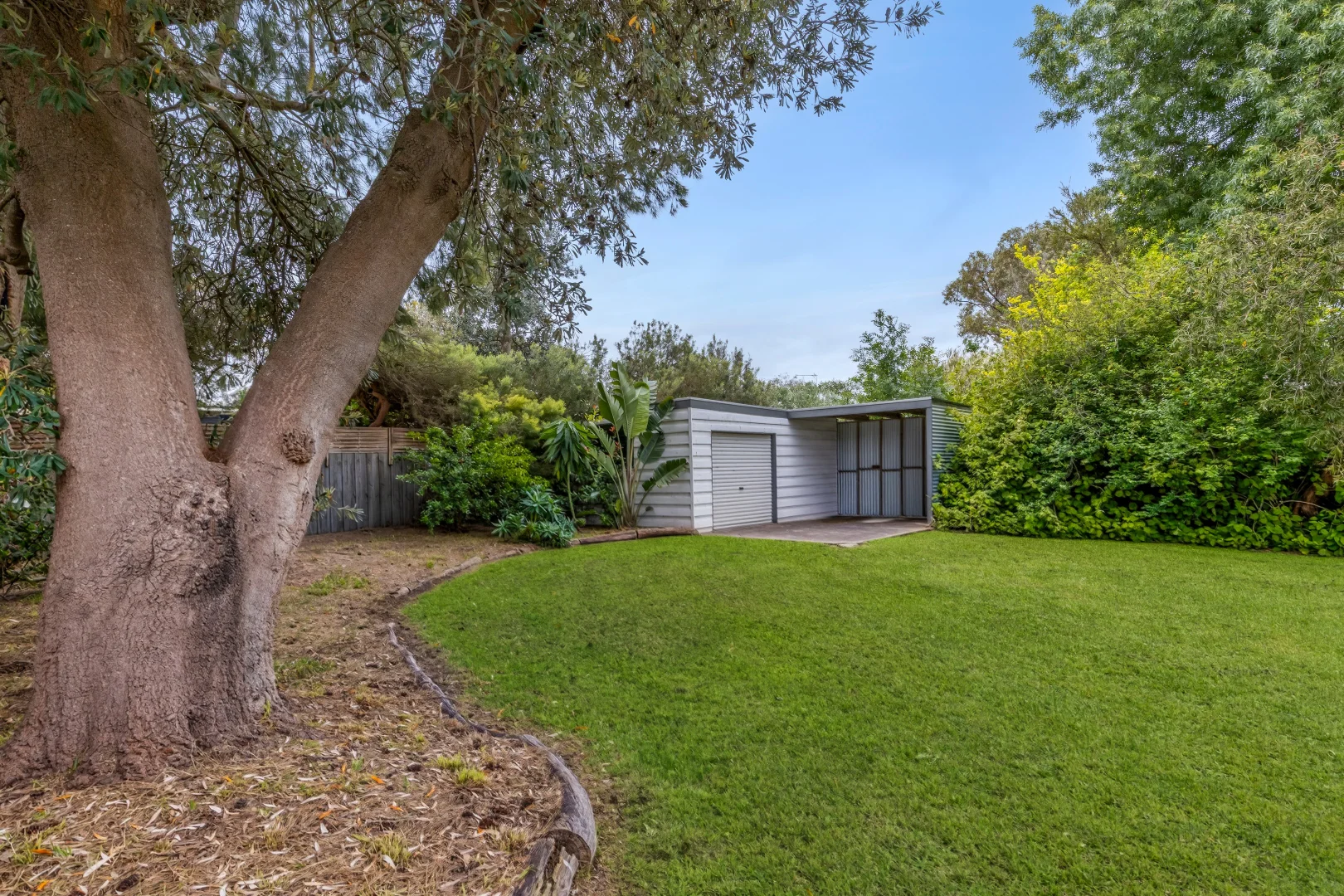 Additional image 13 of 12 Heron Crescent, Barwon Heads VIC 3227