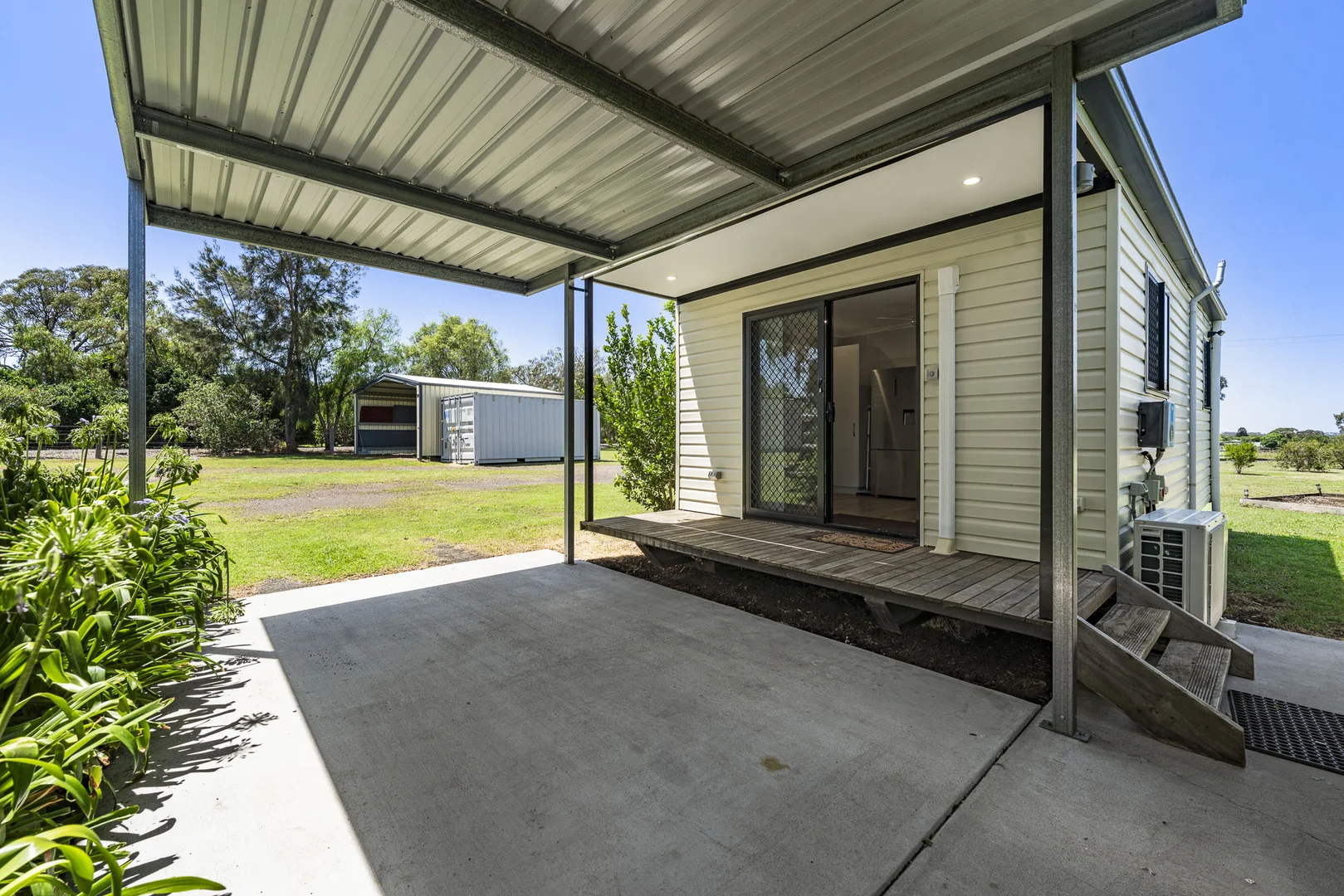 Additional image 14 of 13 Colemans Road, Goombungee QLD 4354