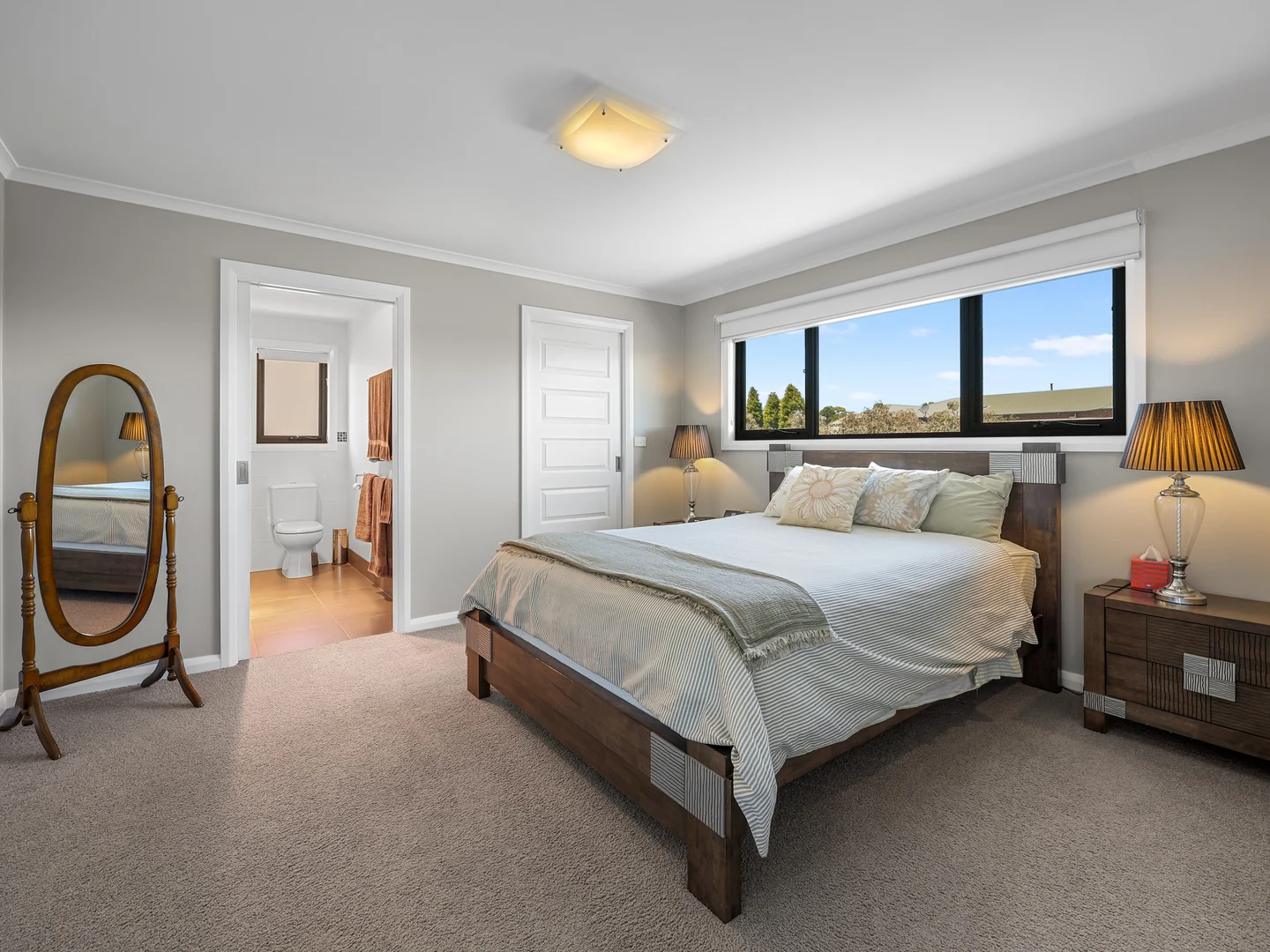 Additional image 11 of 5 Duren Court, Portland VIC 3305