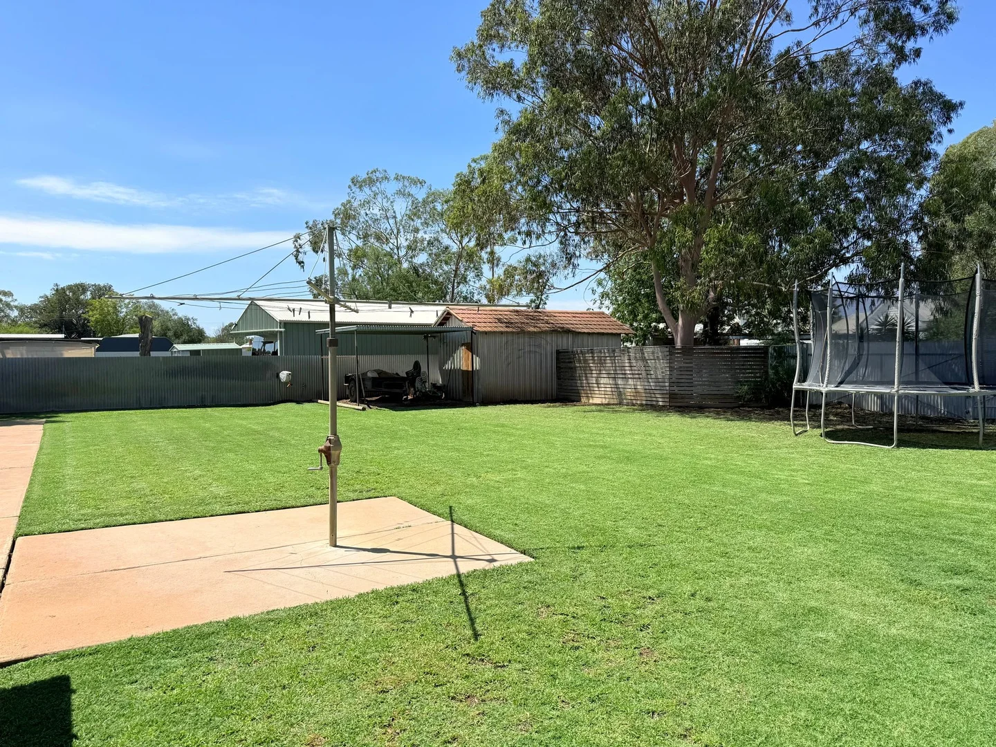 Additional image 19 of 46 Mertin Street, Bourke NSW 2840