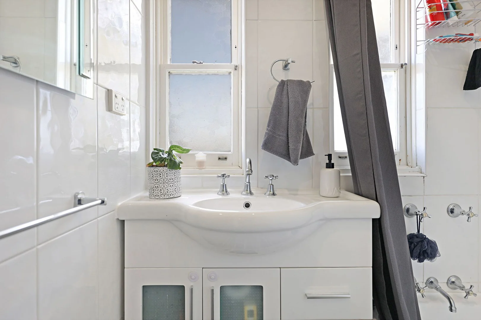 Additional image 8 of 204 Mitre Street, Bathurst NSW 2795