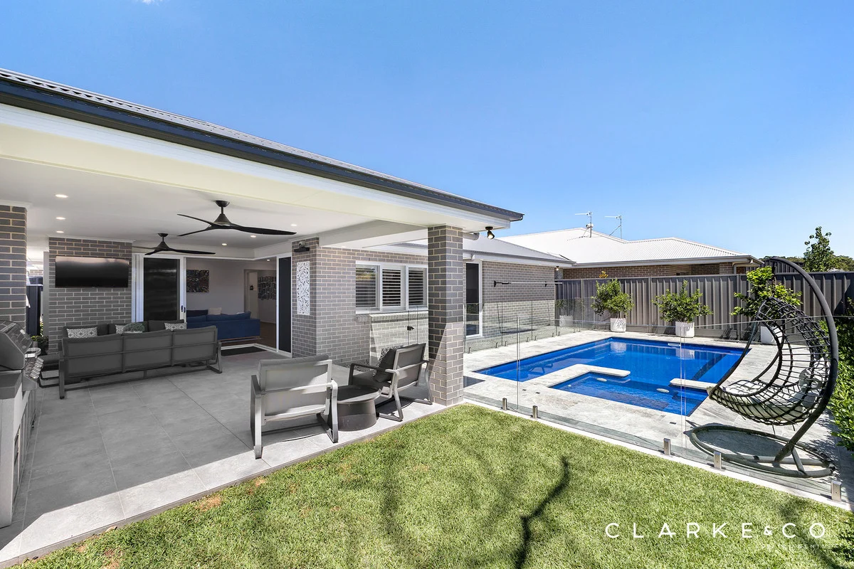 Additional image 9 of 8 Kooralbyn Road, Buchanan NSW 2323