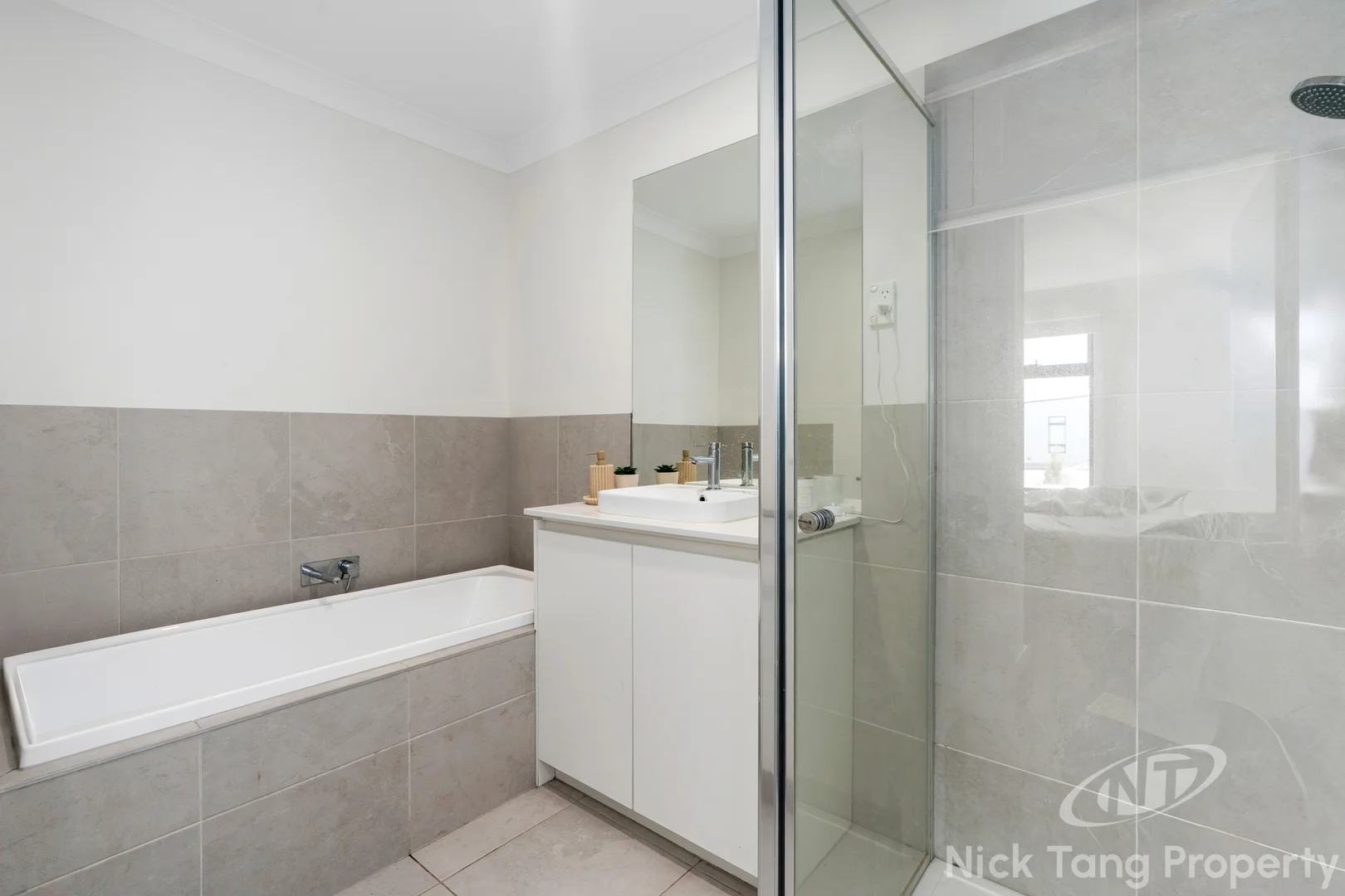 Additional image 5 of 38 Generation Crescent, Mambourin VIC 3024