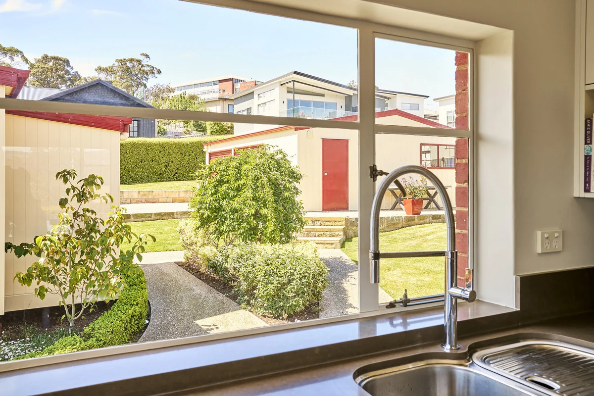 Additional image 8 of 63 Riawena Road, Montagu Bay TAS 7018