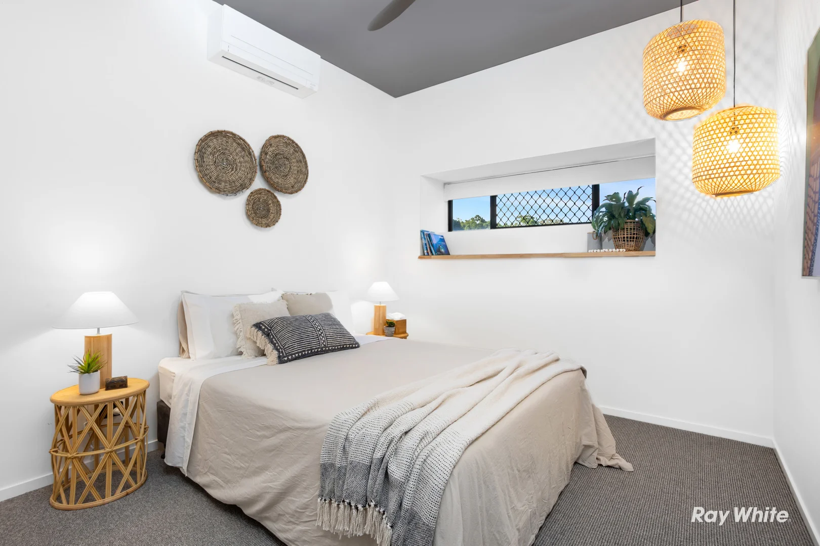 Additional image 18 of 17 Lakeside Drive, Taroomball QLD 4703