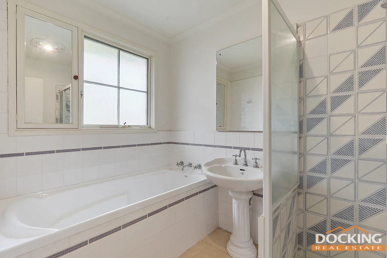 Additional image 6 of 26 Barossa Avenue, Vermont South VIC 3133