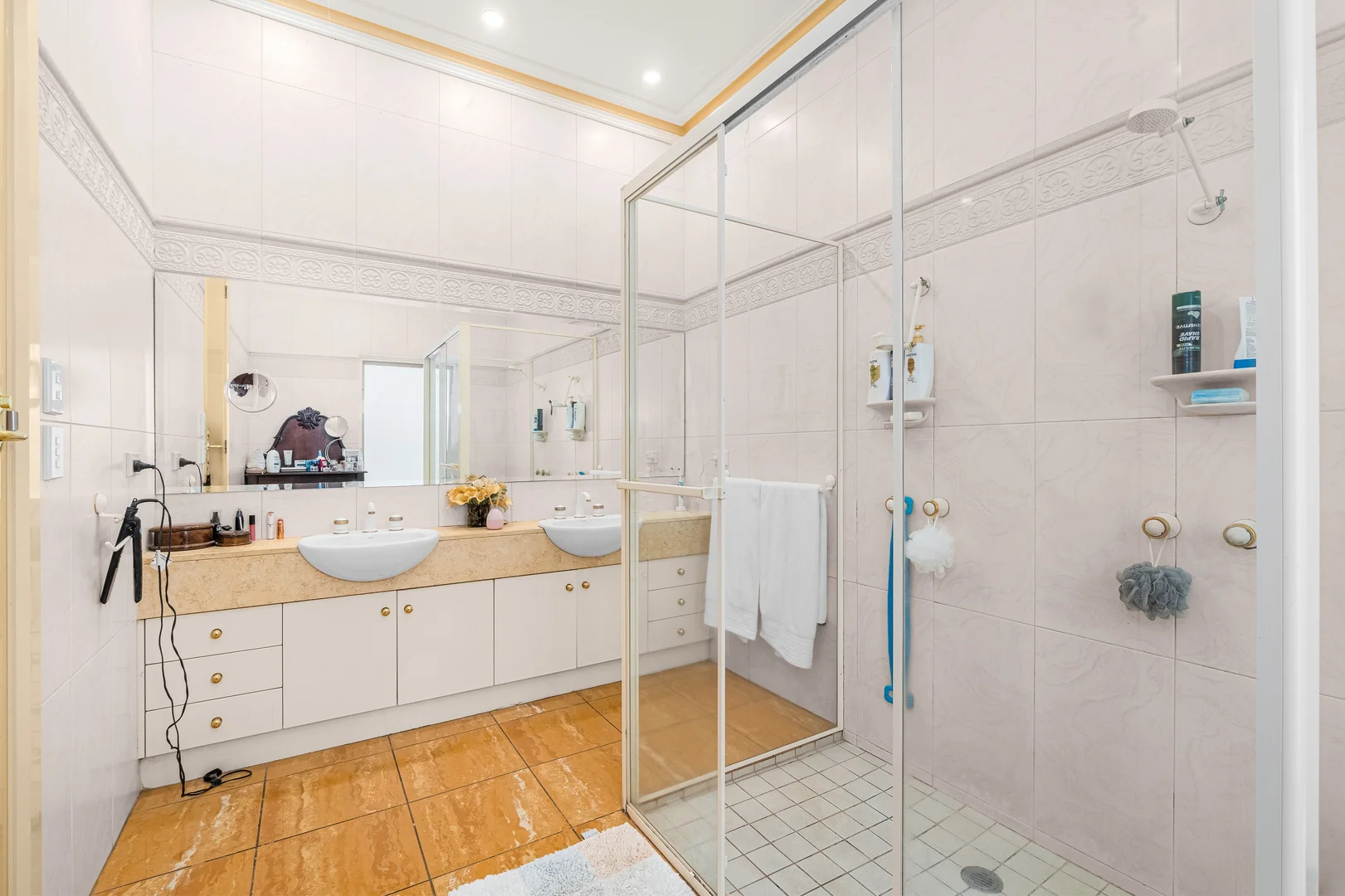 Additional image 15 of 3 Winston Court, Traralgon VIC 3844