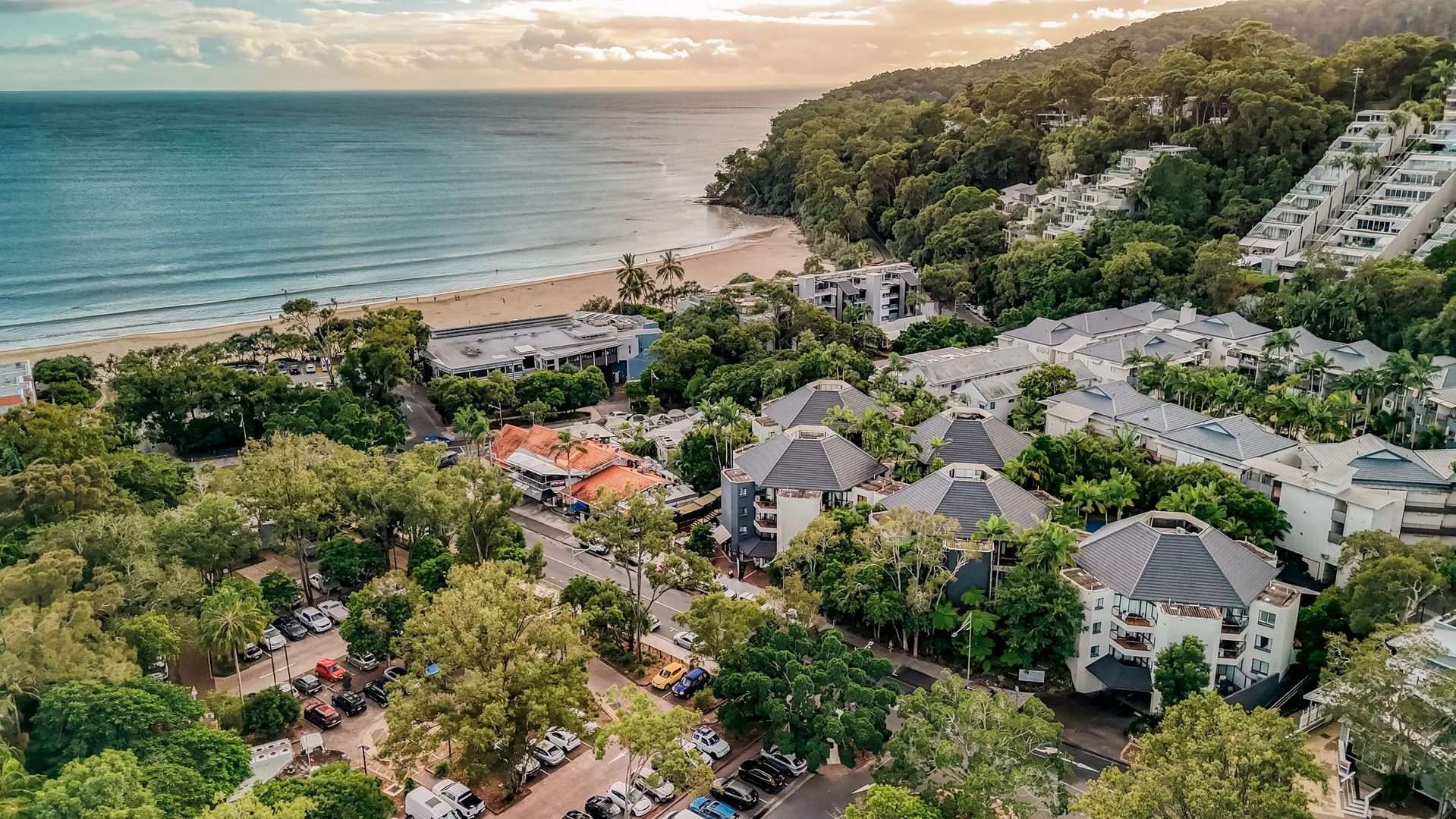 Additional image 15 of Hastings St, Noosa Heads QLD 4567
