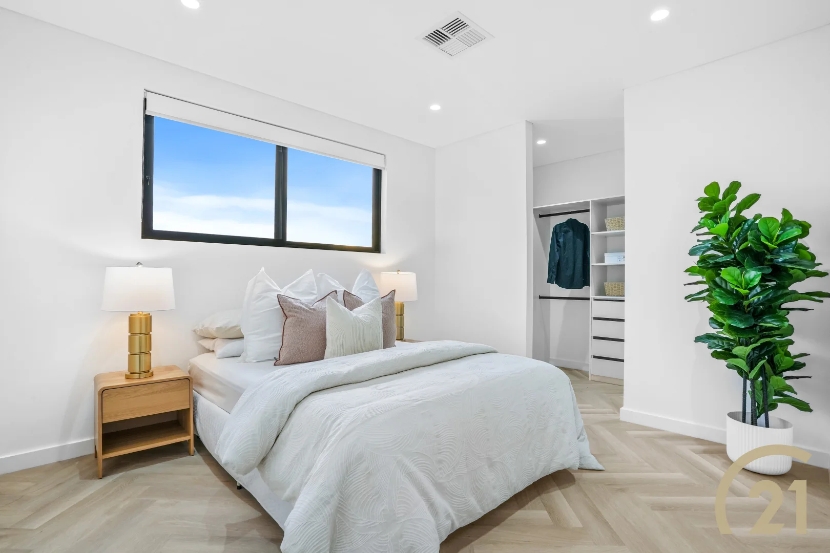 Additional image 13 of 83a Cathcart Street, Fairfield NSW 2165