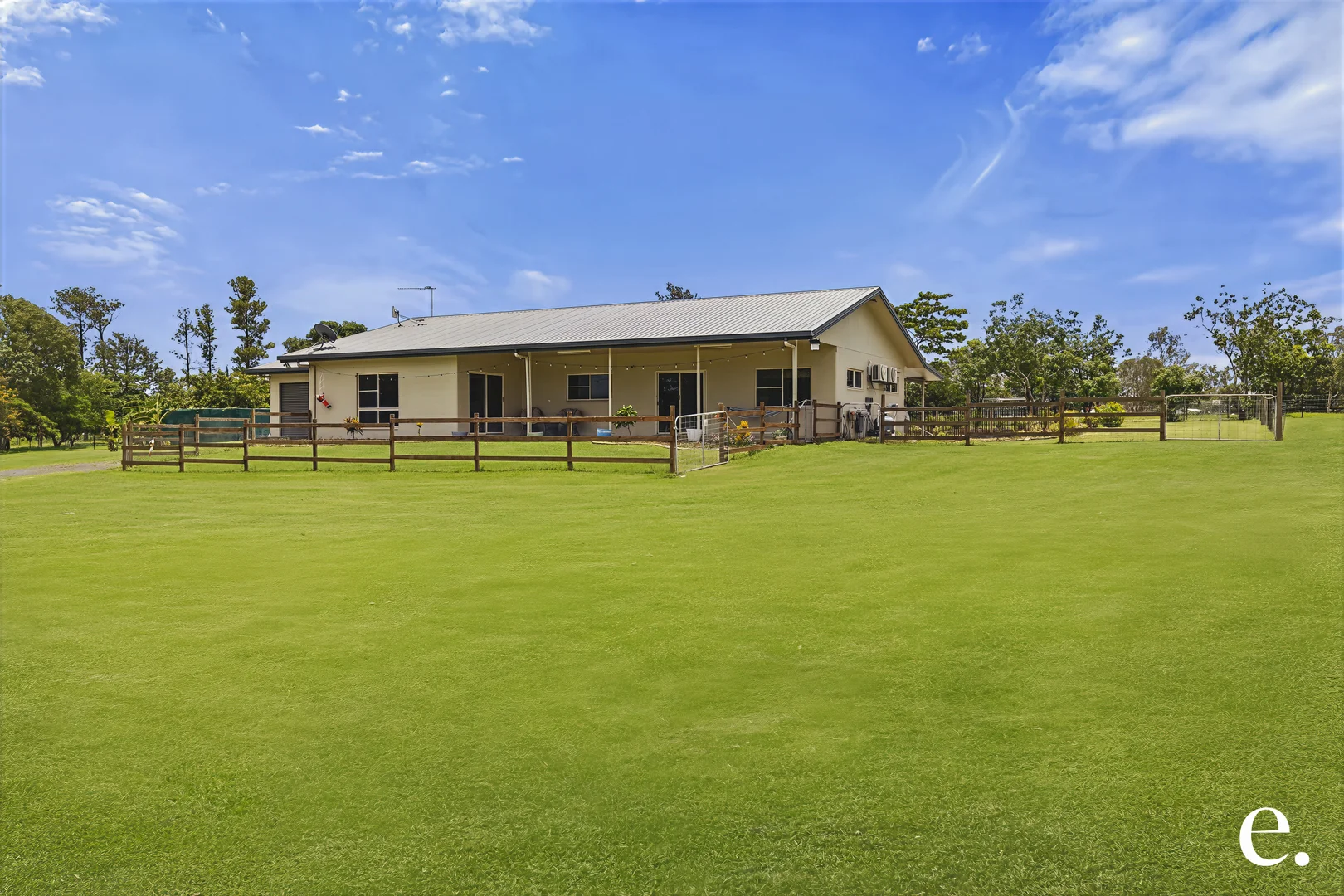 Additional image 2 of 3 Emerald Heights Road, Mareeba QLD 4880