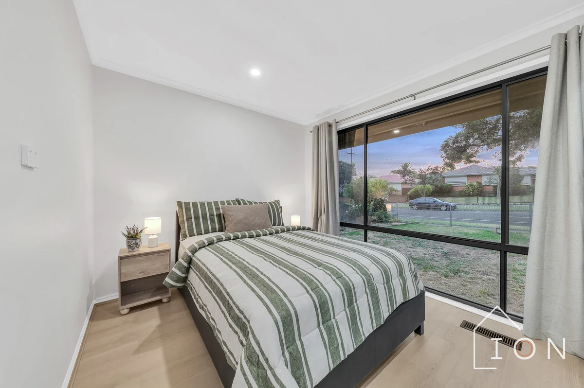 Additional image 9 of 85 Heyington Crescent, Noble Park VIC 3174