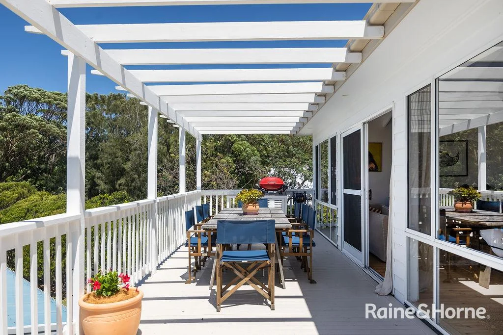 Additional image 18 of 155 Sunset Strip, Manyana NSW 2539