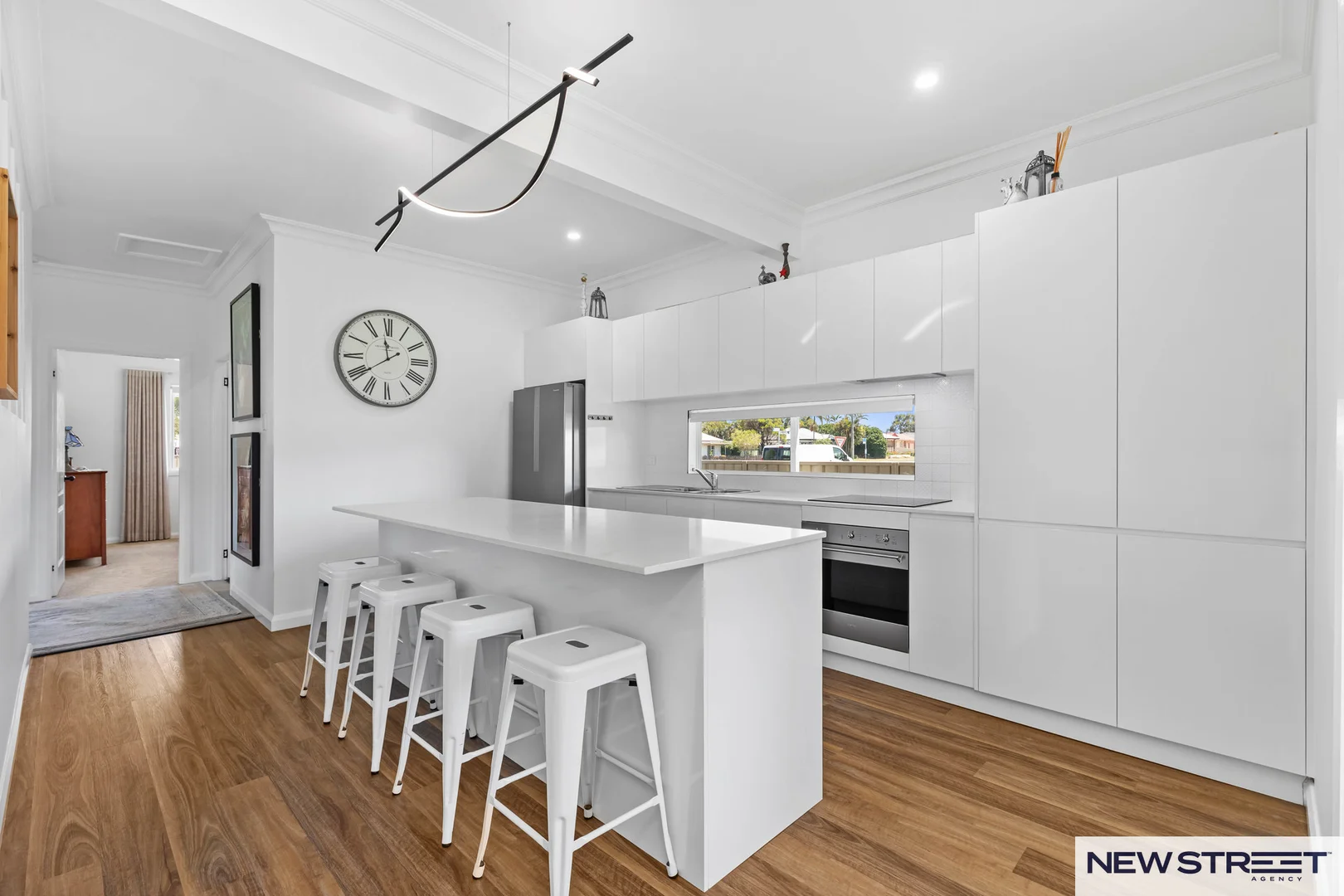 Additional image 6 of 34 Pelican Street, Swansea NSW 2281