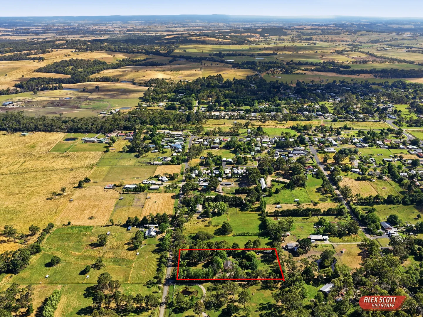 Additional image 37 of 57 Walters Road, Nyora VIC 3987