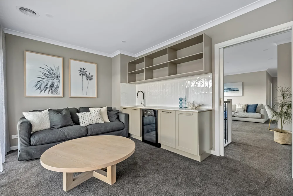 Additional image 13 of Lot 301 Drift Road, Warragul VIC 3820