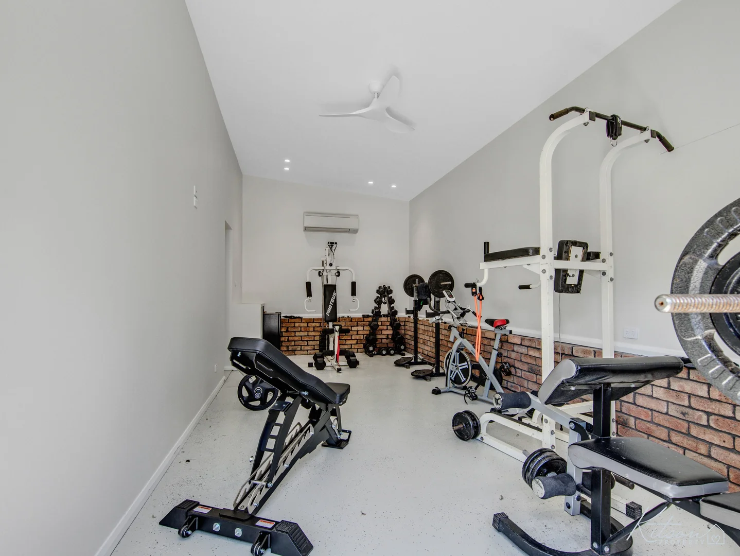 Additional image 24 of 95-97 Illabunda Drive, Malua Bay NSW 2536