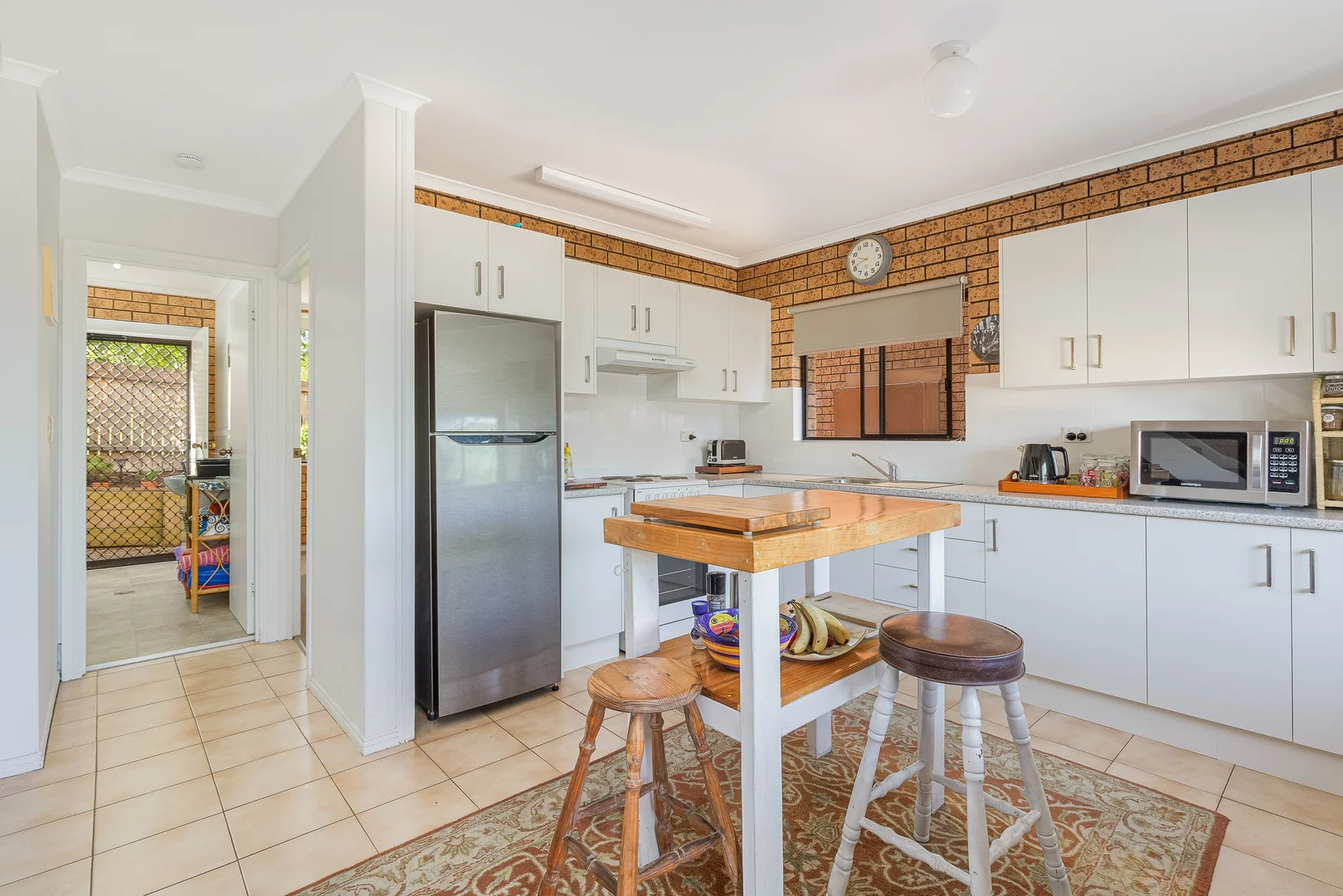 Additional image 4 of 3/5 Wallaga Street, Bermagui NSW 2546