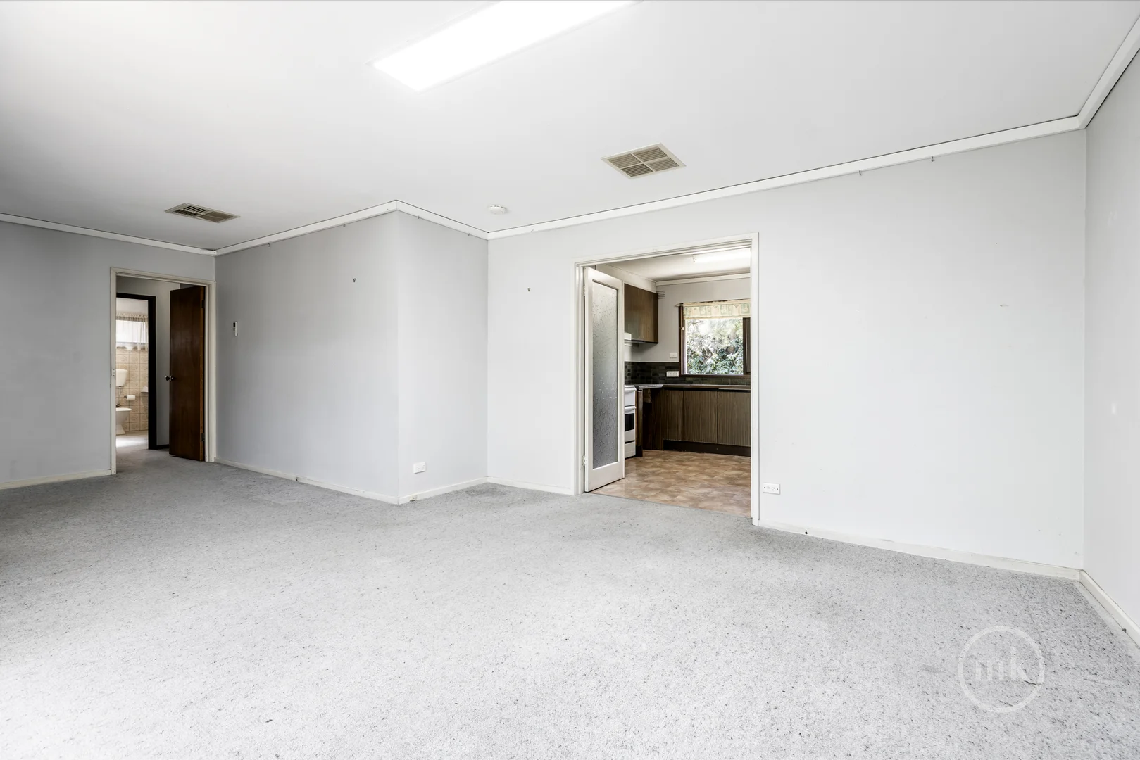 Additional image 7 of 4/1 Cavanagh Road, Lower Plenty VIC 3093