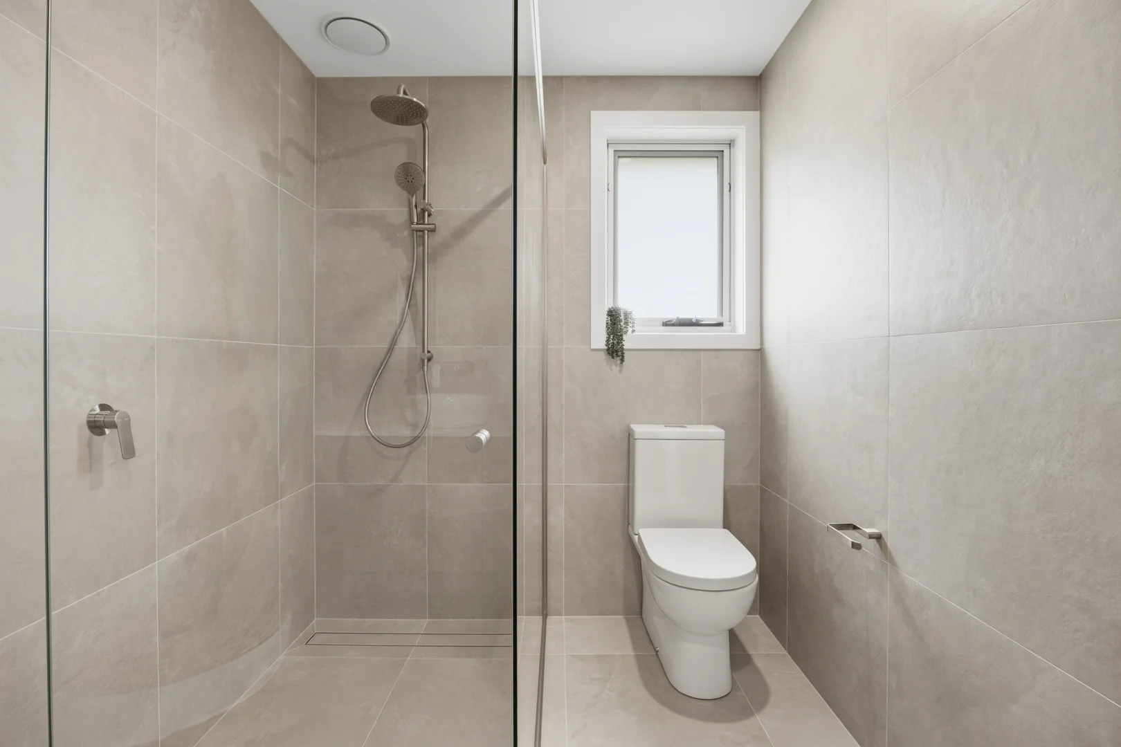 Additional image 17 of 2/61 Stanley Street, Summerhill TAS 7250