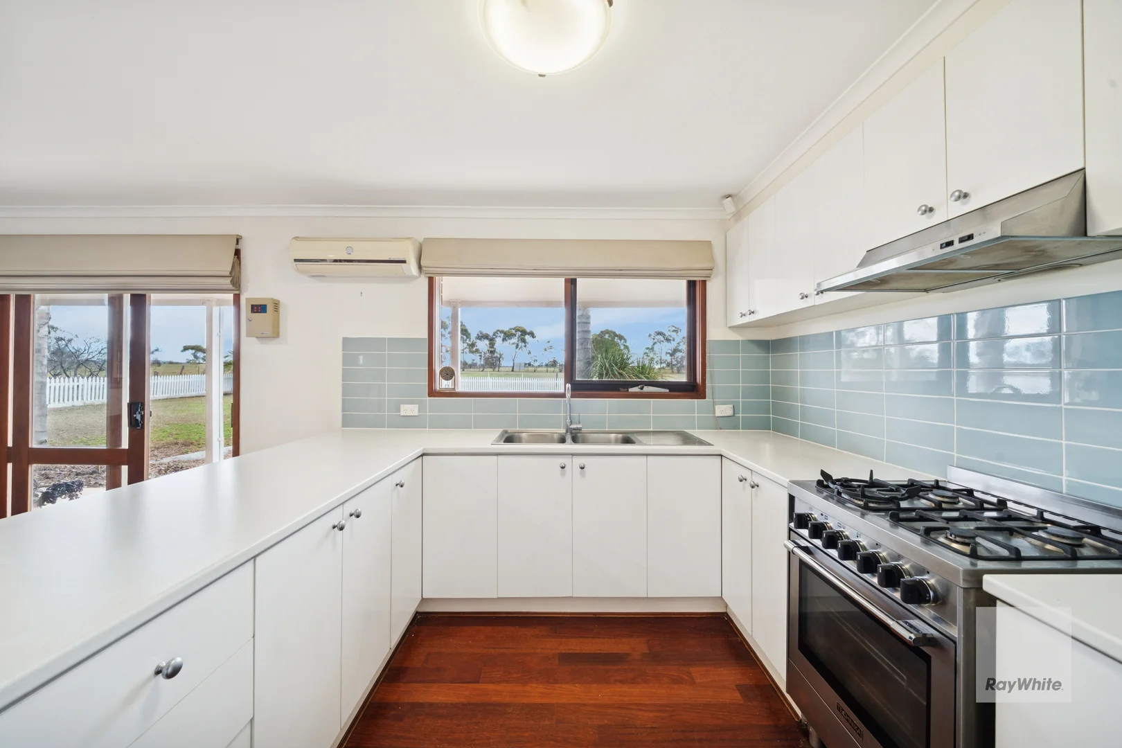 Additional image 4 of 50 William Road, Little River VIC 3211