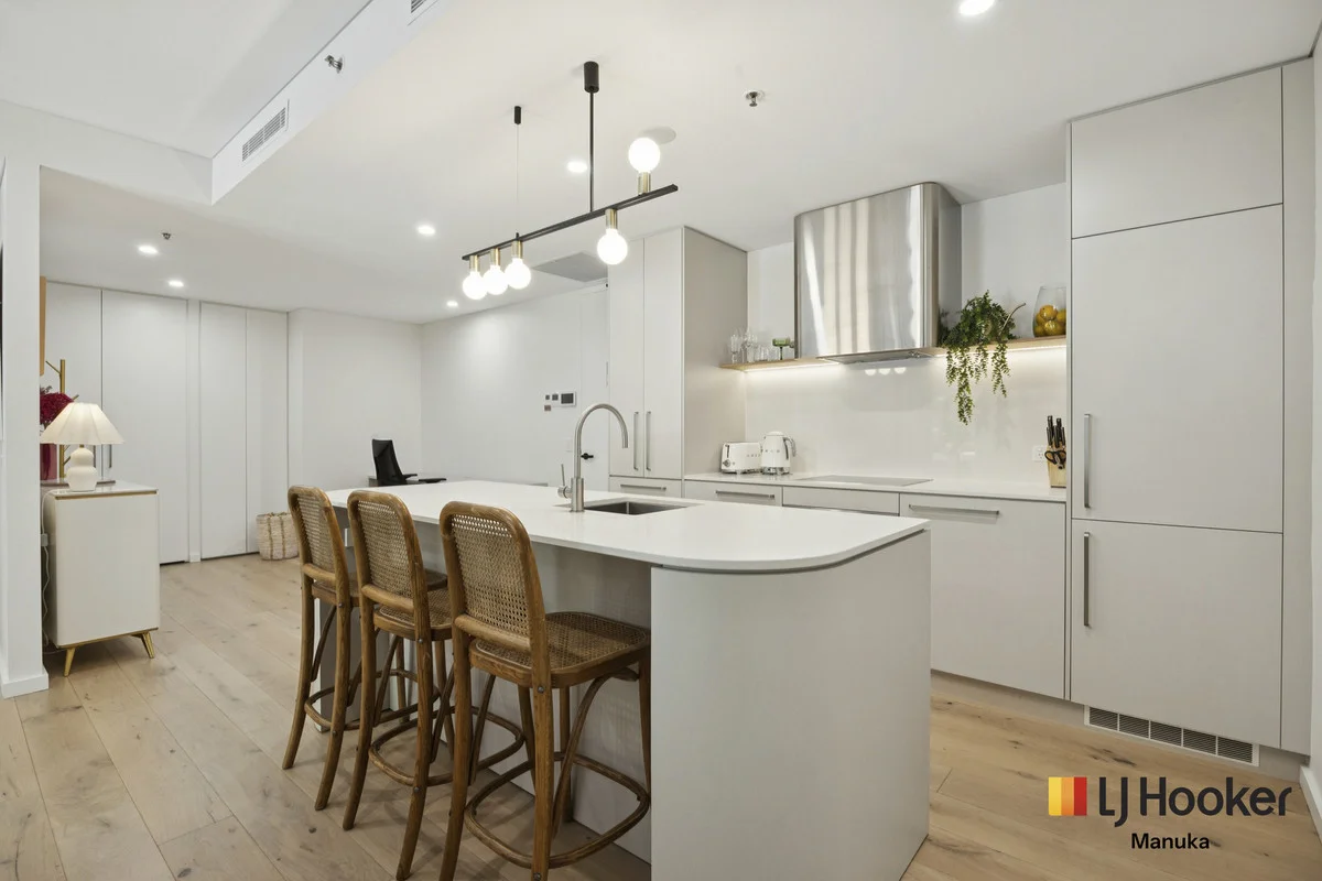 Additional image 4 of 1/9 Light Street, Griffith ACT 2603