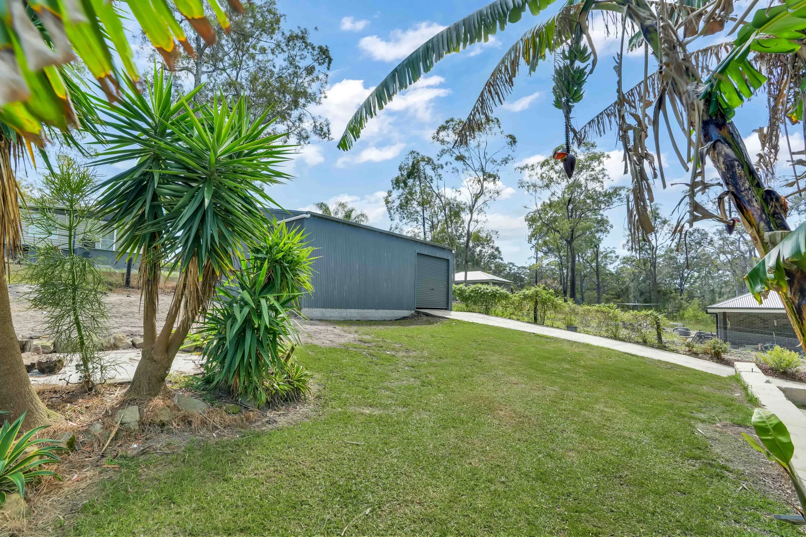 Additional image 18 of 9 Cove Avenue, Bundabah NSW 2324