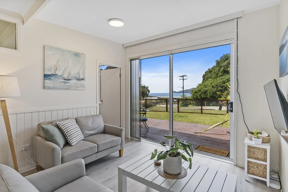 Additional image 8 of 6 Lumeah Road, Adventure Bay TAS 7150