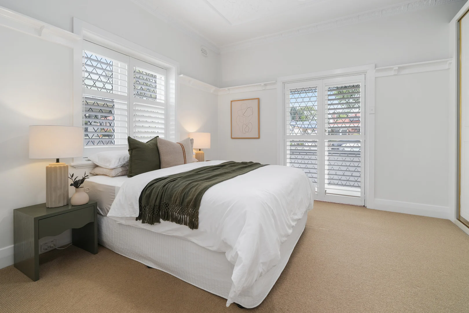 Additional image 10 of 8 Corona Street, Hamilton East NSW 2303