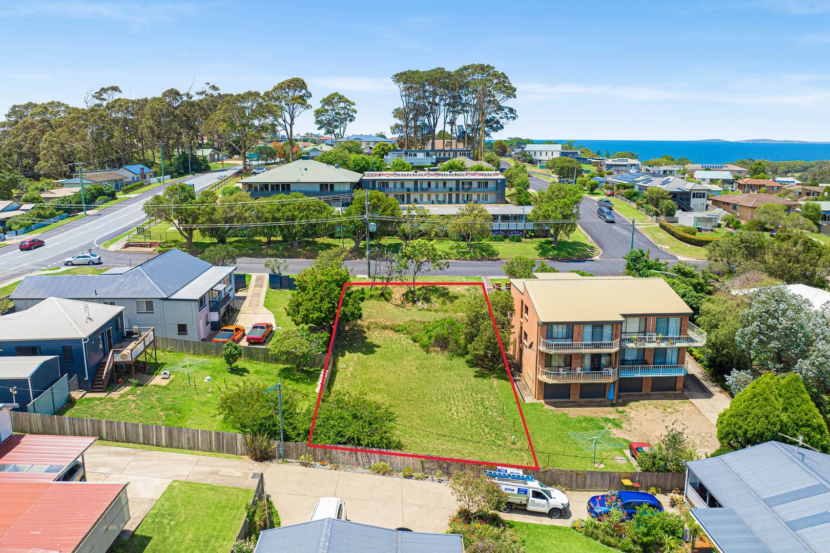 Additional image 4 of 2A Harrington Road, Narooma NSW 2546