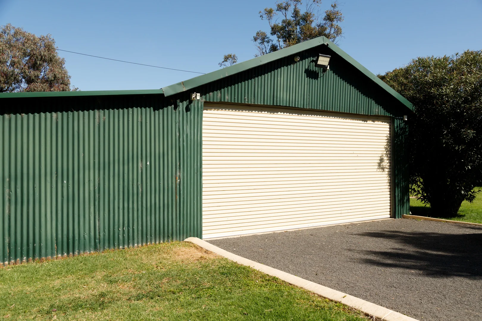 Additional image 14 of 4760 Midland Highway, Tatura VIC 3616