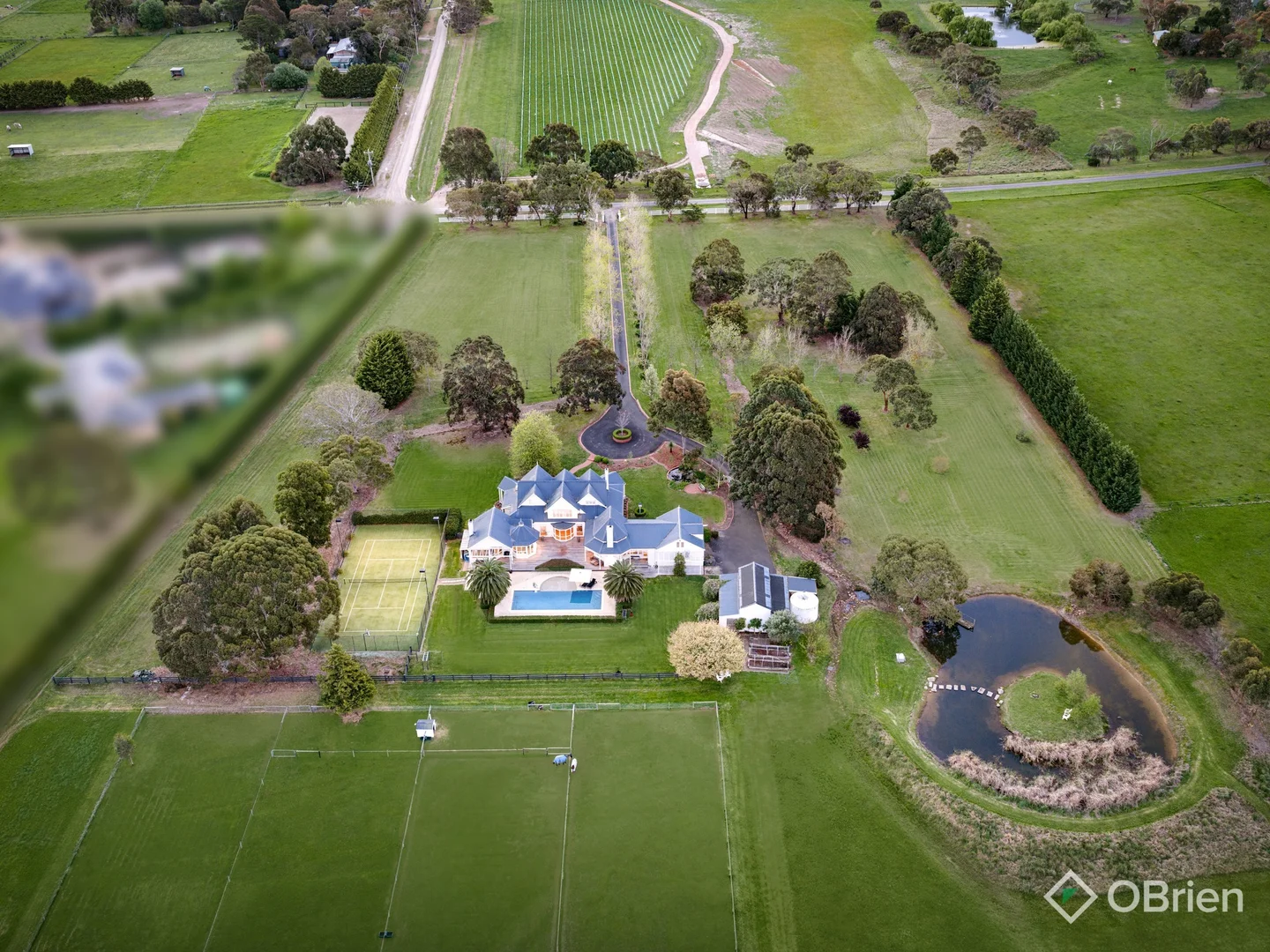 Additional image 21 of 60 Grant Road, Mount Eliza VIC 3930