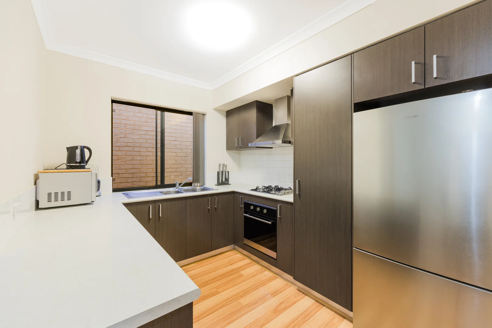 Additional image 2 of 3/50 Hooley Road, Midland WA 6056