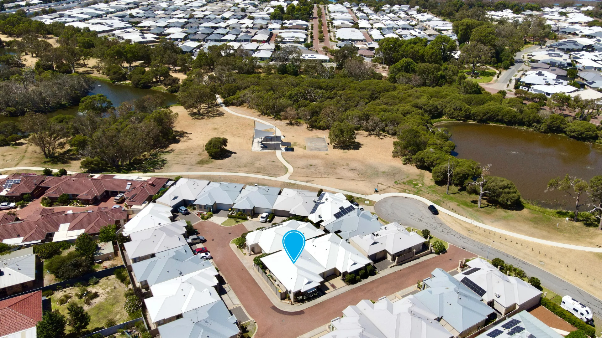 Additional image 38 of 20/21 Southmead Green, Erskine WA 6210