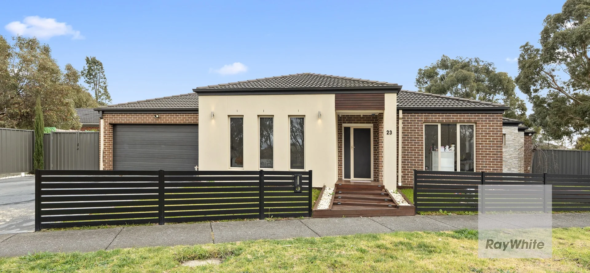 Additional image 10 of 23 Skeeter Drive, Mernda VIC 3754