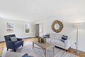 Additional image 16 of 50 Jerusalem Rd, Cohasset, MA, 02025