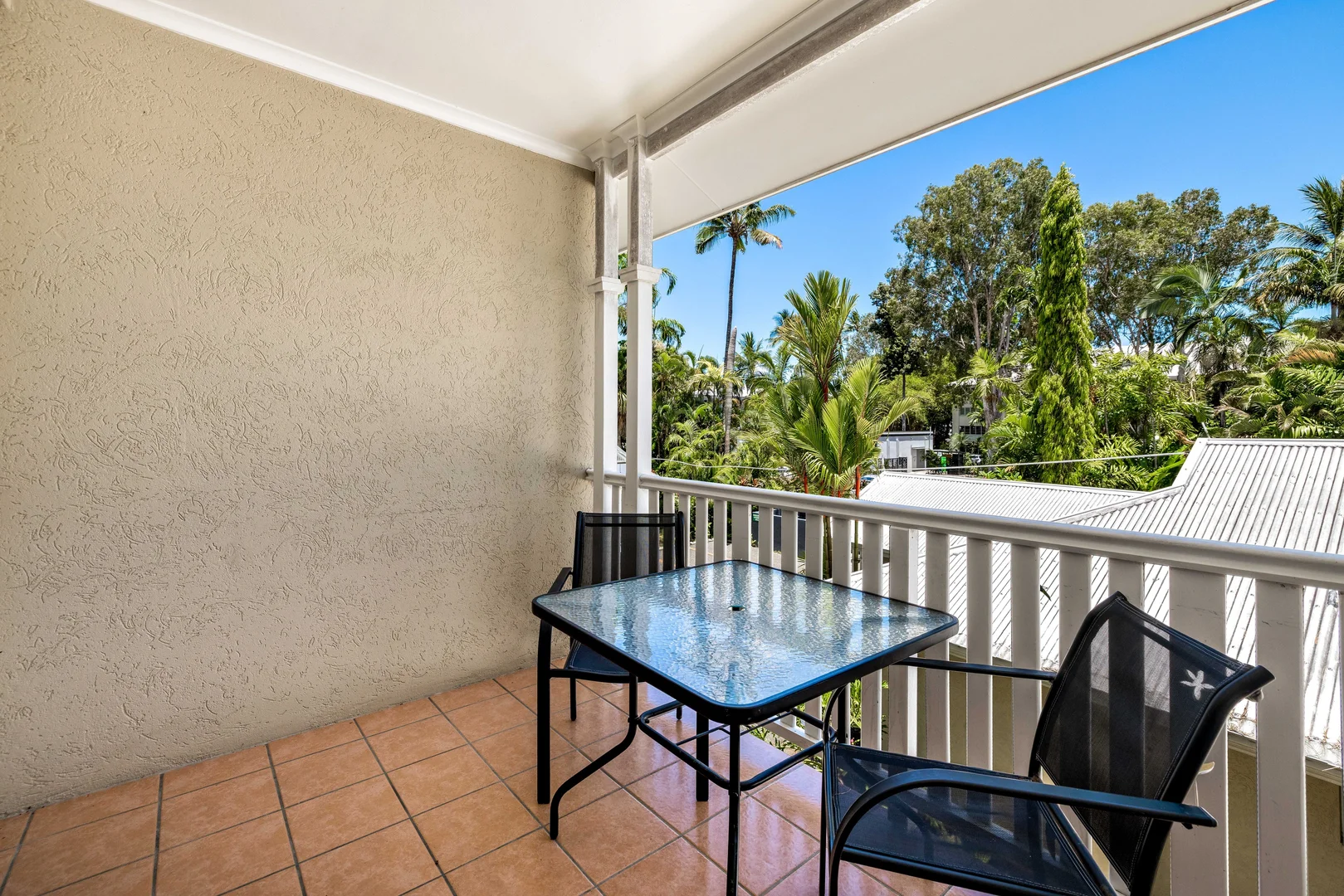 Additional image 2 of 202/6-8 Triton Street, Palm Cove QLD 4879