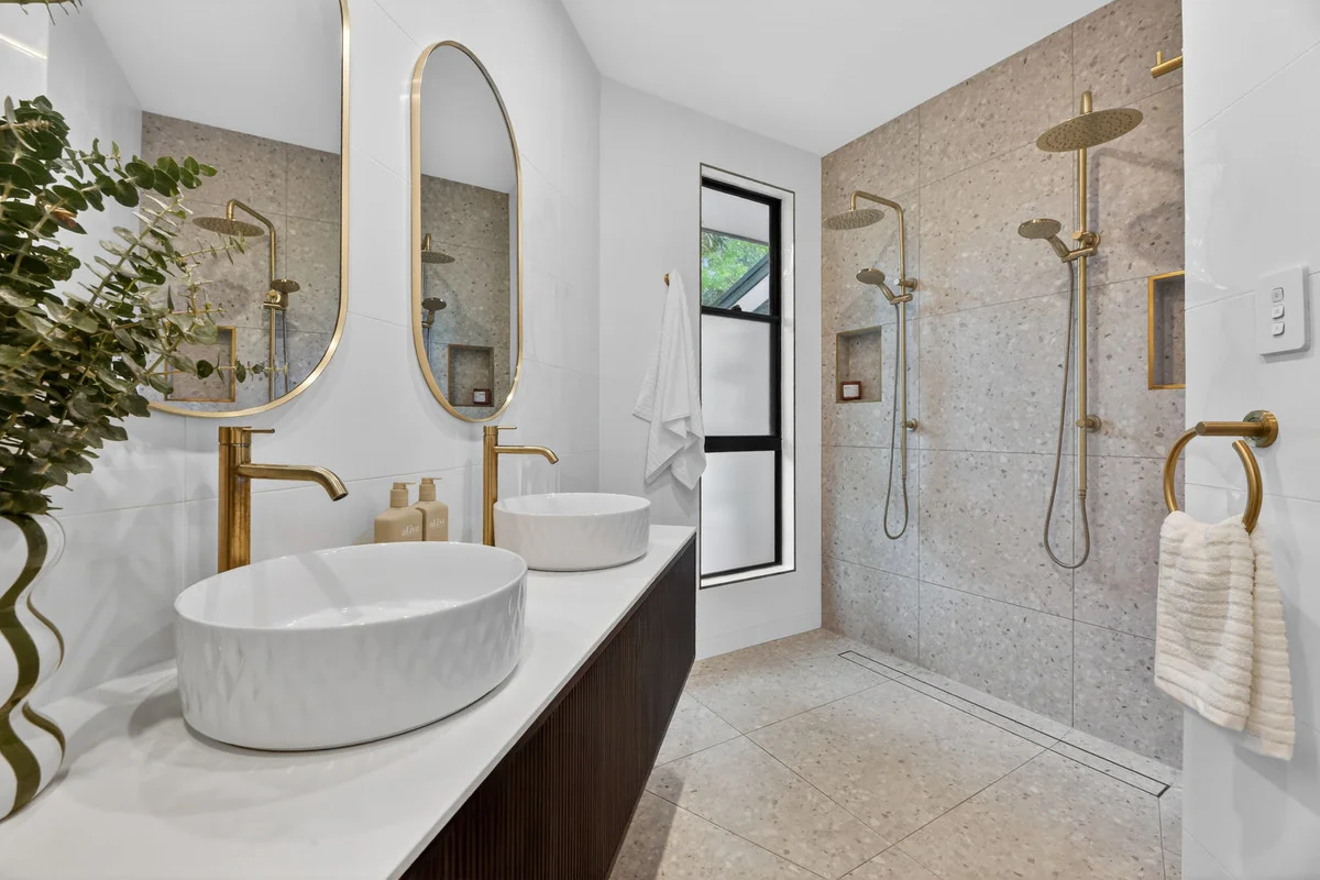 Additional image 20 of 7A Karragata Court, Tallebudgera QLD 4228