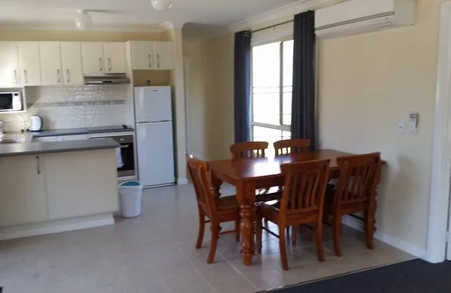 Additional image 5 of 5 Maurice Avenue, Mallacoota VIC 3892