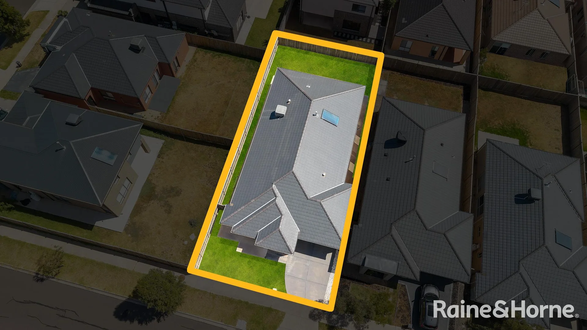 Additional image 25 of 3 Shallow Street, Mambourin VIC 3024