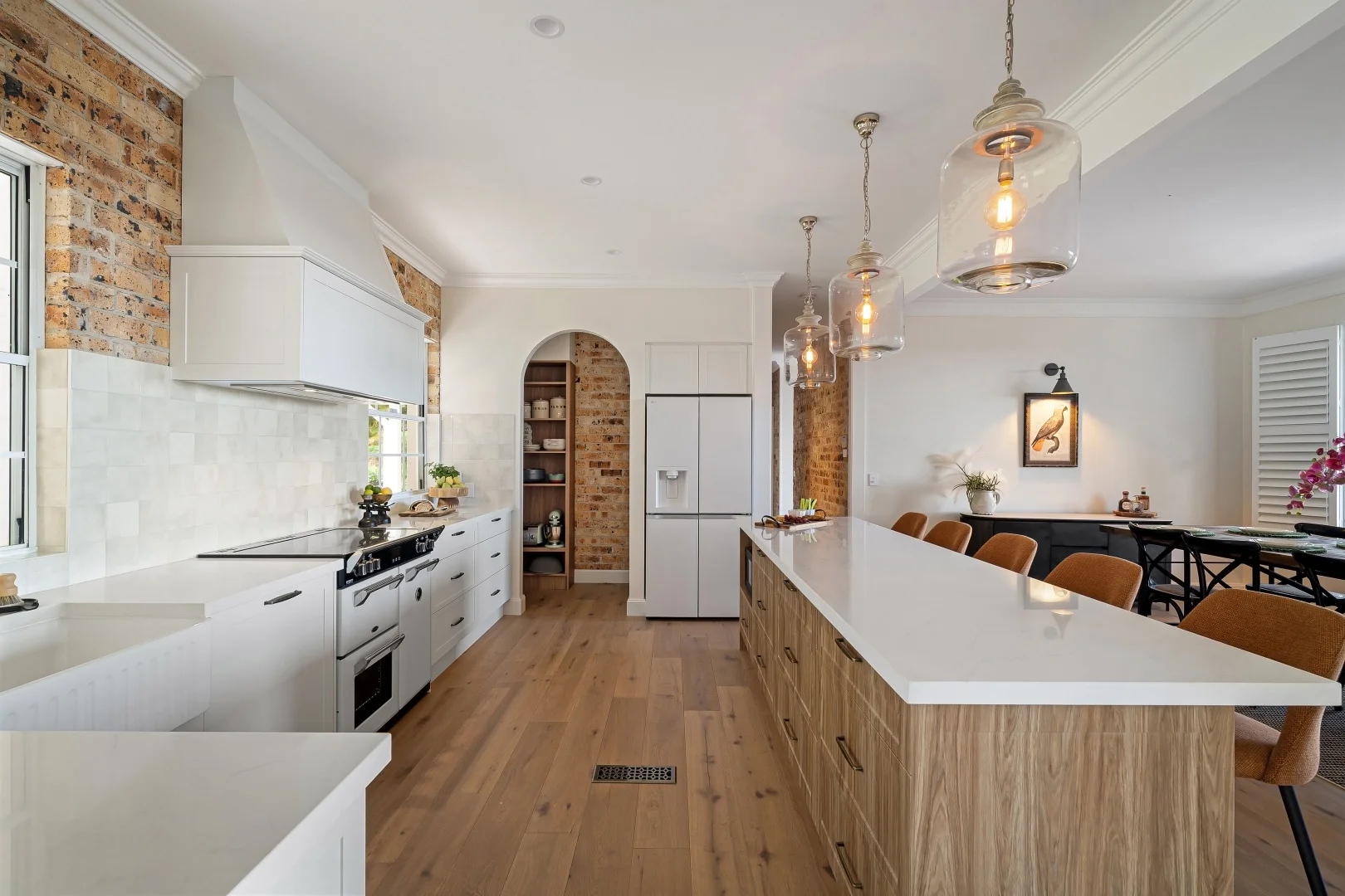 Additional image 2 of 91C Coolangatta Road, Coolangatta NSW 2535