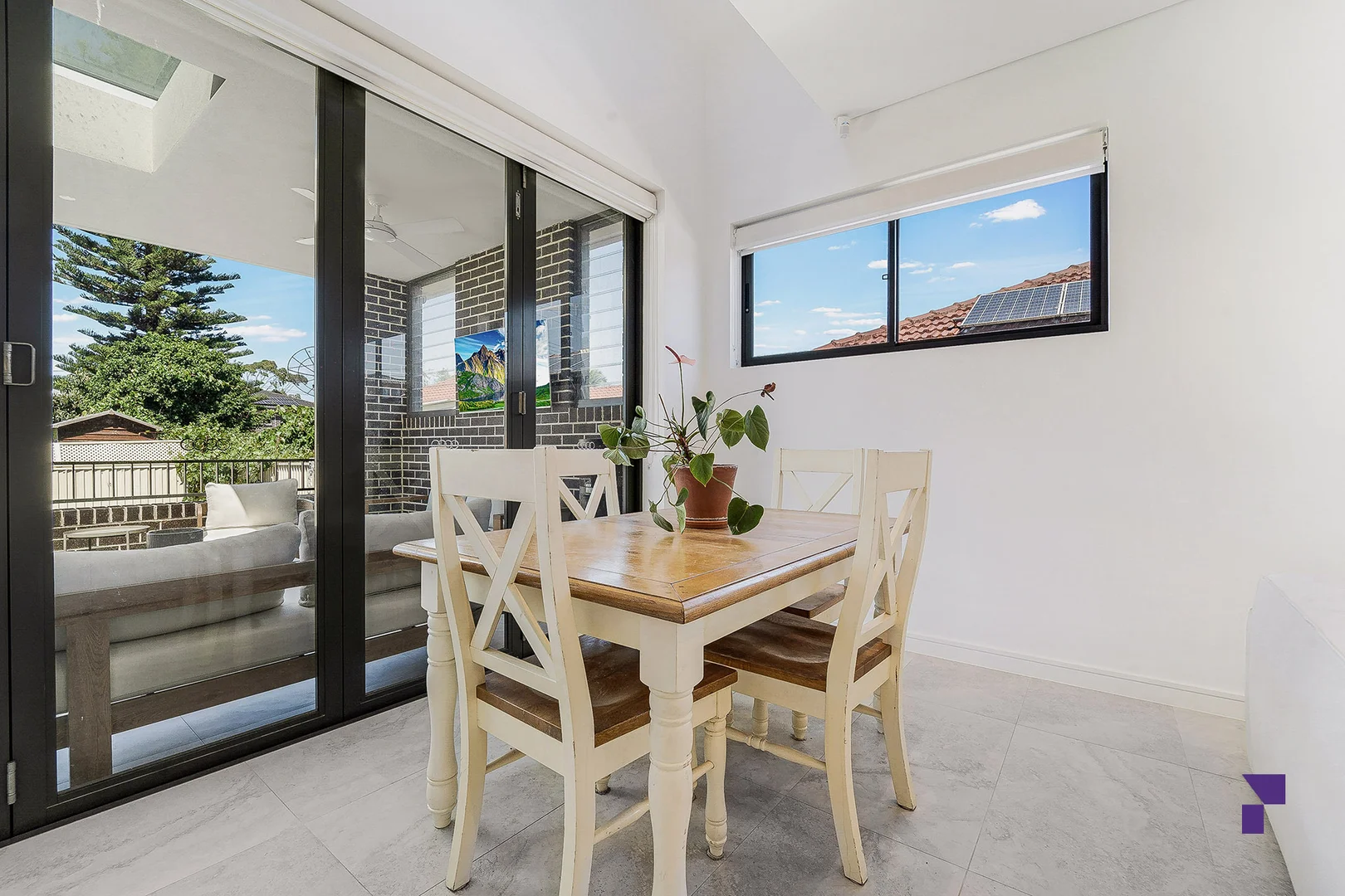 Additional image 5 of 3A Rea Street, Greenacre NSW 2190