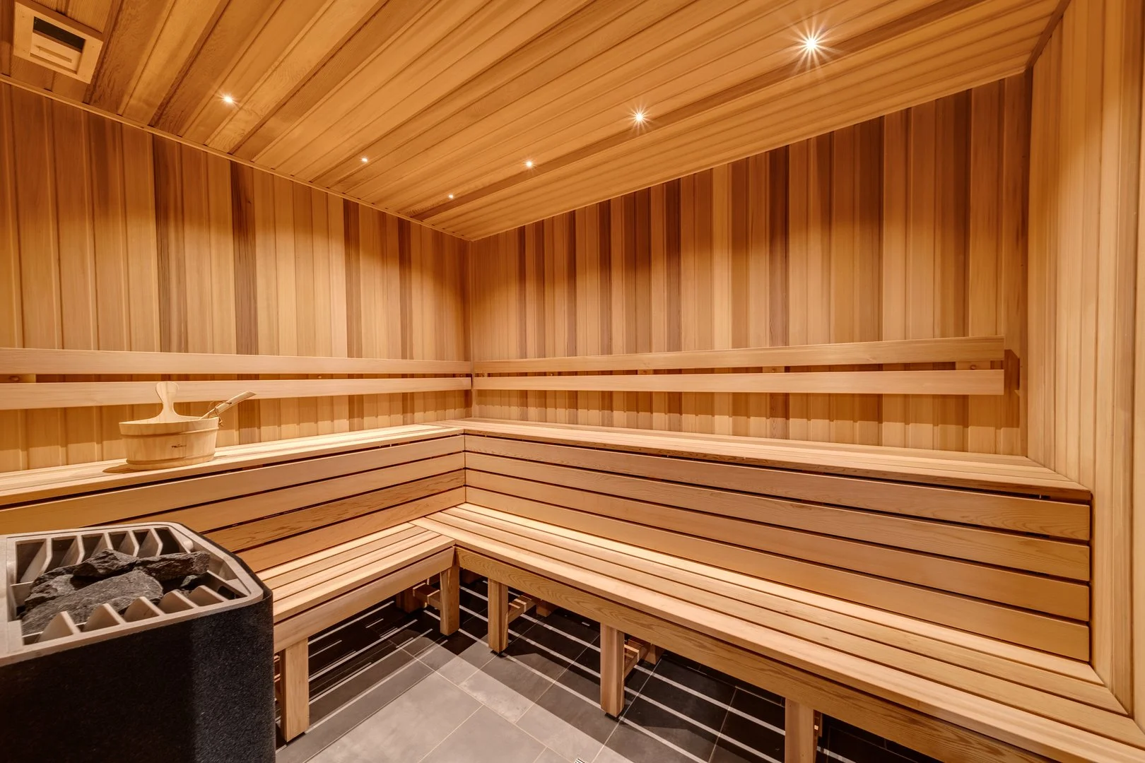 Additional image 11 of 111/1 Elouera Street, Braddon ACT 2612