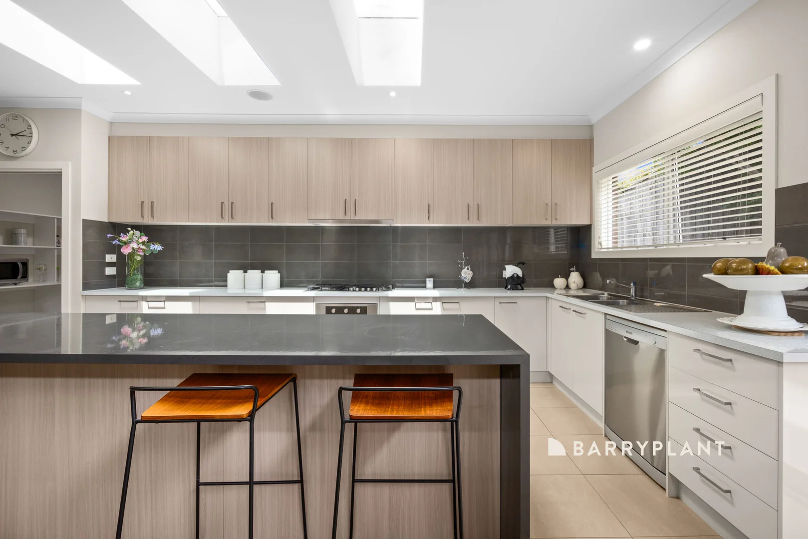 Additional image 5 of 12 Hillgrove Close, Warragul VIC 3820