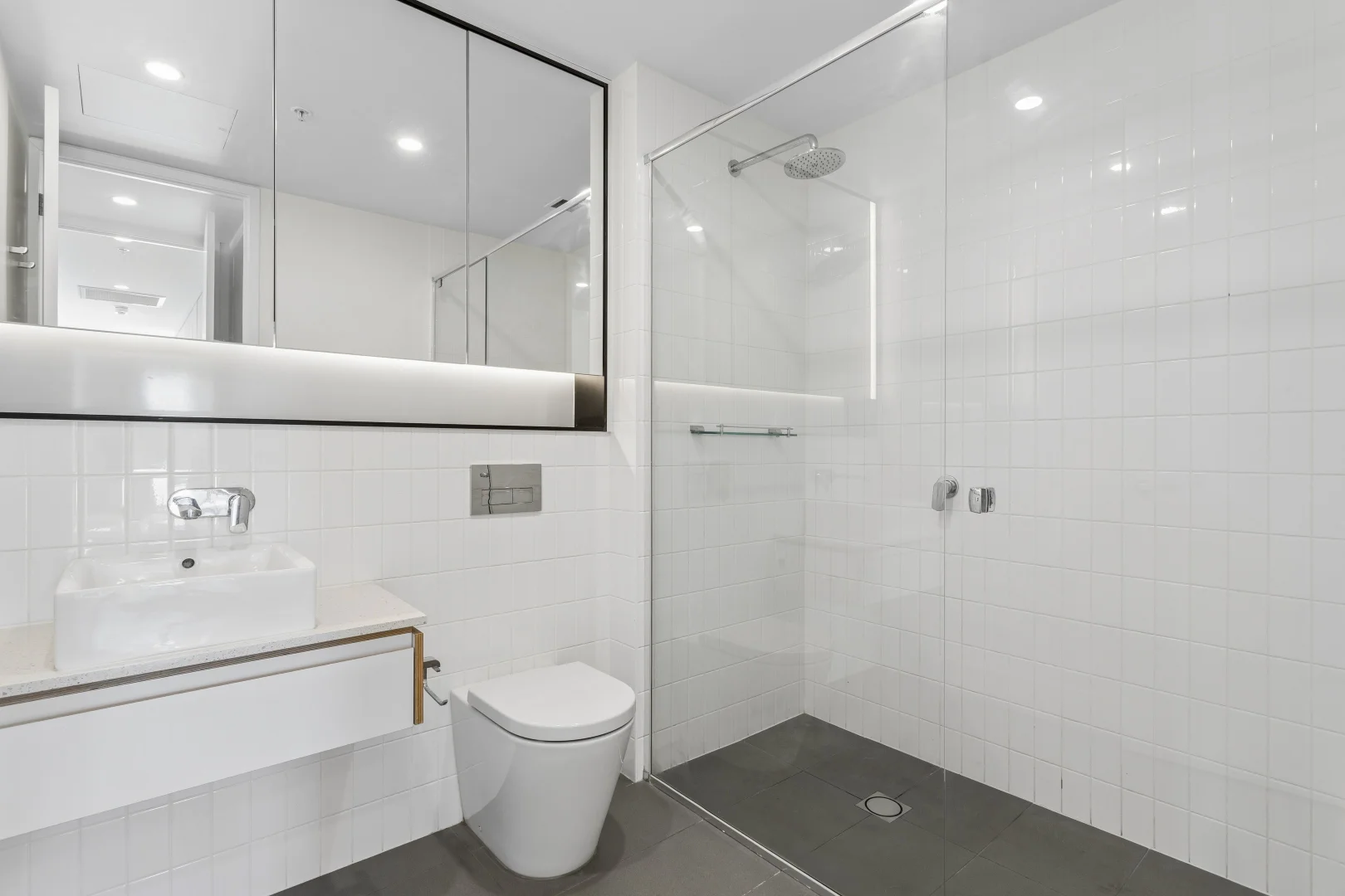 Additional image 12 of 505/29 Angas Street, Adelaide SA 5000