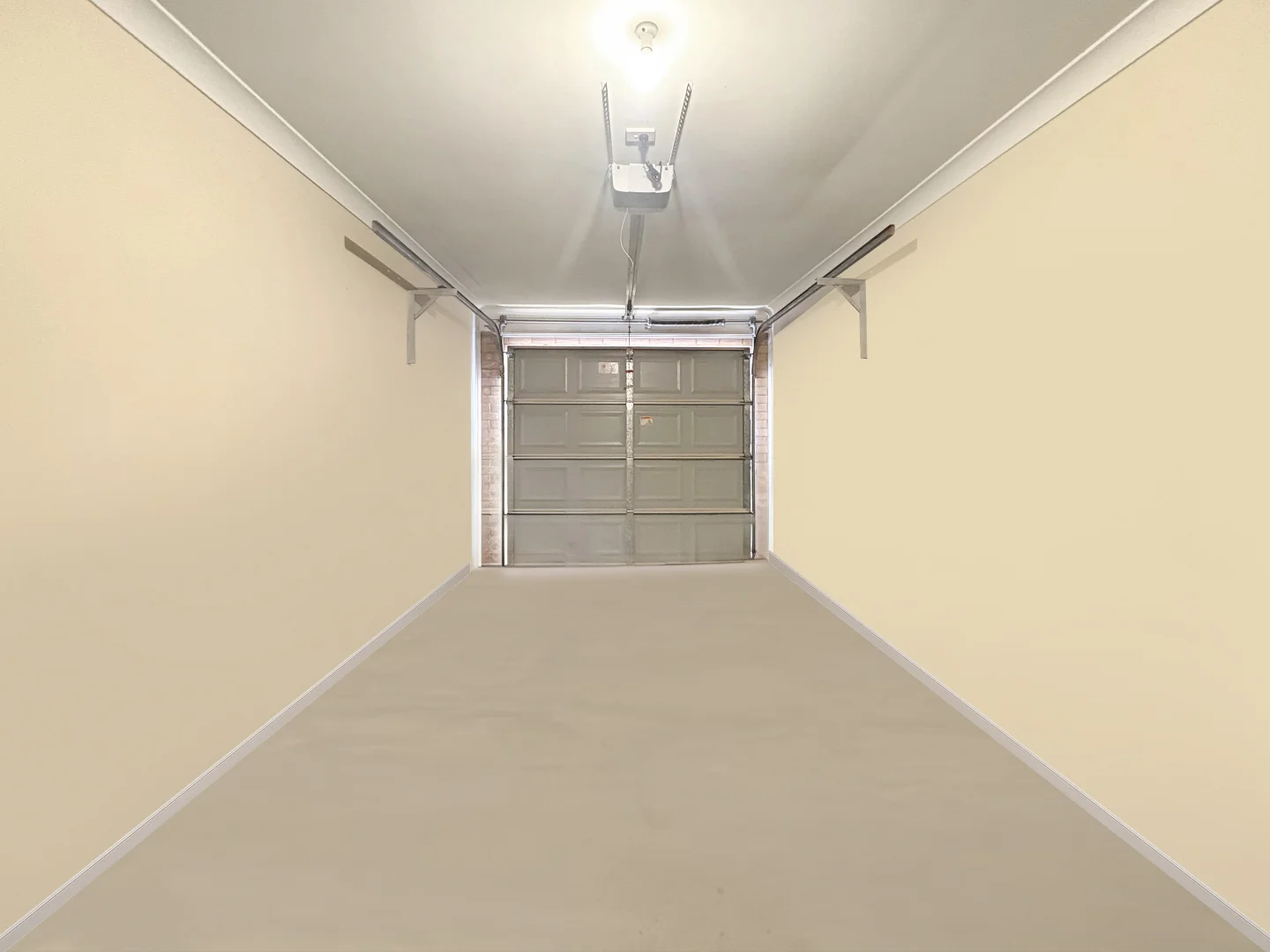 Additional image 15 of 29B Wattle Street, Gunnedah NSW 2380