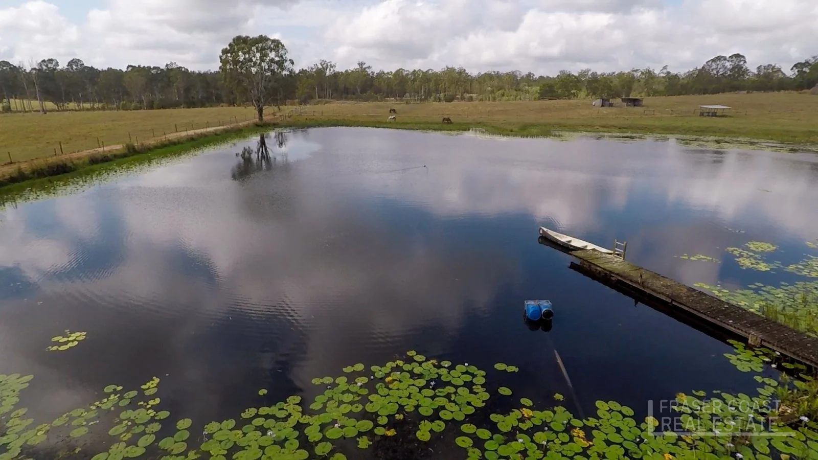 Additional image 25 of 100 Balandinas Drive, Tiaro QLD 4650