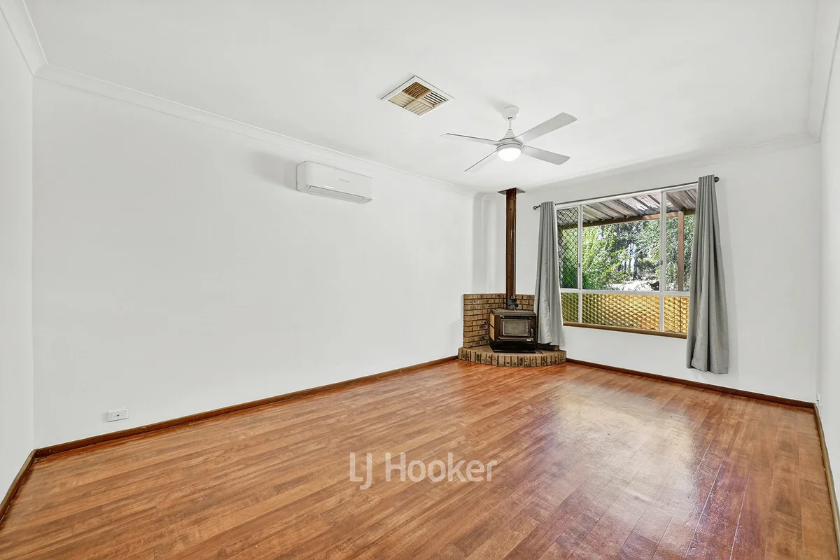 Additional image 4 of 21 Bevan Way, Collie WA 6225