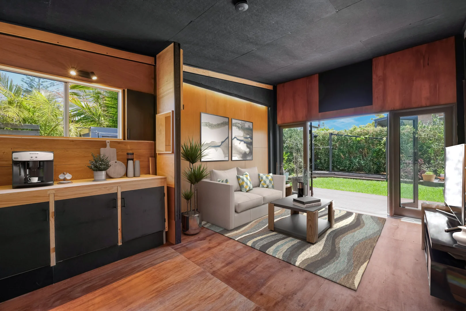 Additional image 22 of 23 Eastbourne Avenue, Culburra Beach NSW 2540